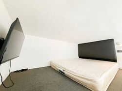 River Valley Road (D10), Apartment #549758071
